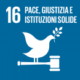 16goals-pace-e-giustizia